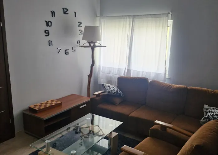 Dana-mazury Giżycko