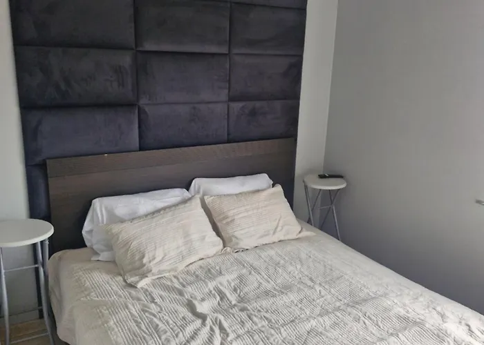 Dana-mazury * Giżycko