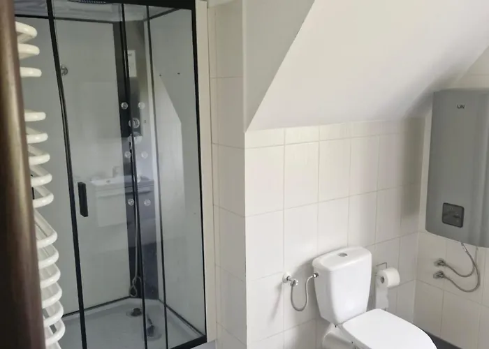 Dana-mazury Giżycko